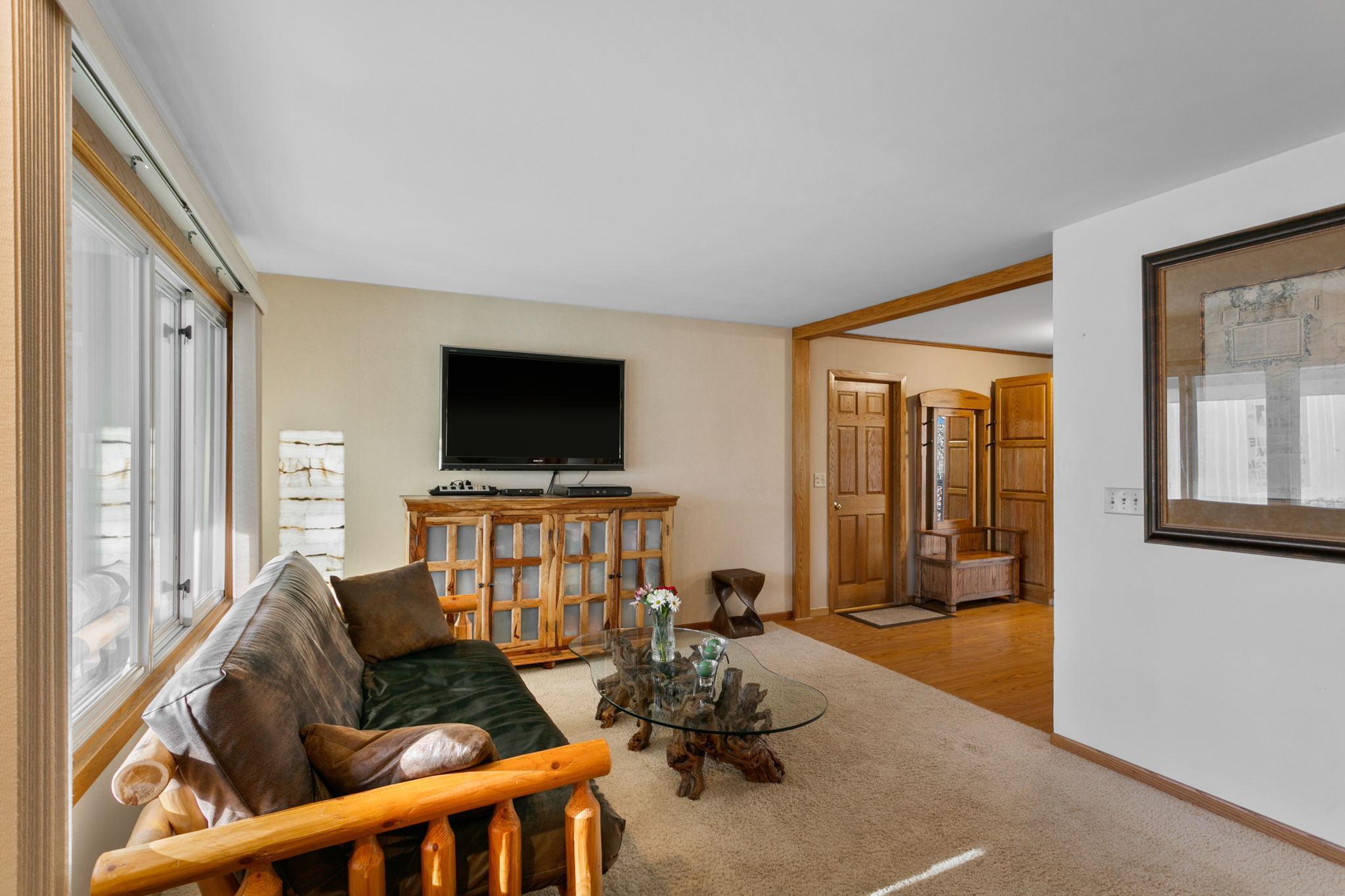 4162 Maplewood Road St. Bonifacius, MN 55375 - Photo 11 of 19