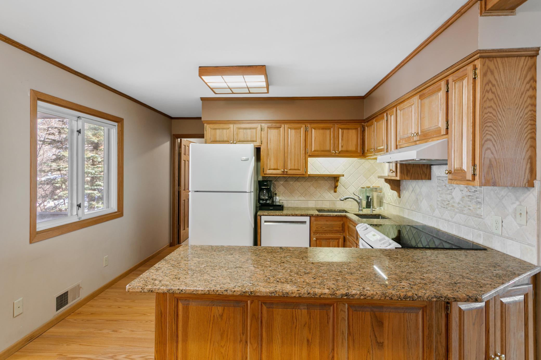 4162 Maplewood Road St. Bonifacius, MN 55375 - Photo 13 of 19