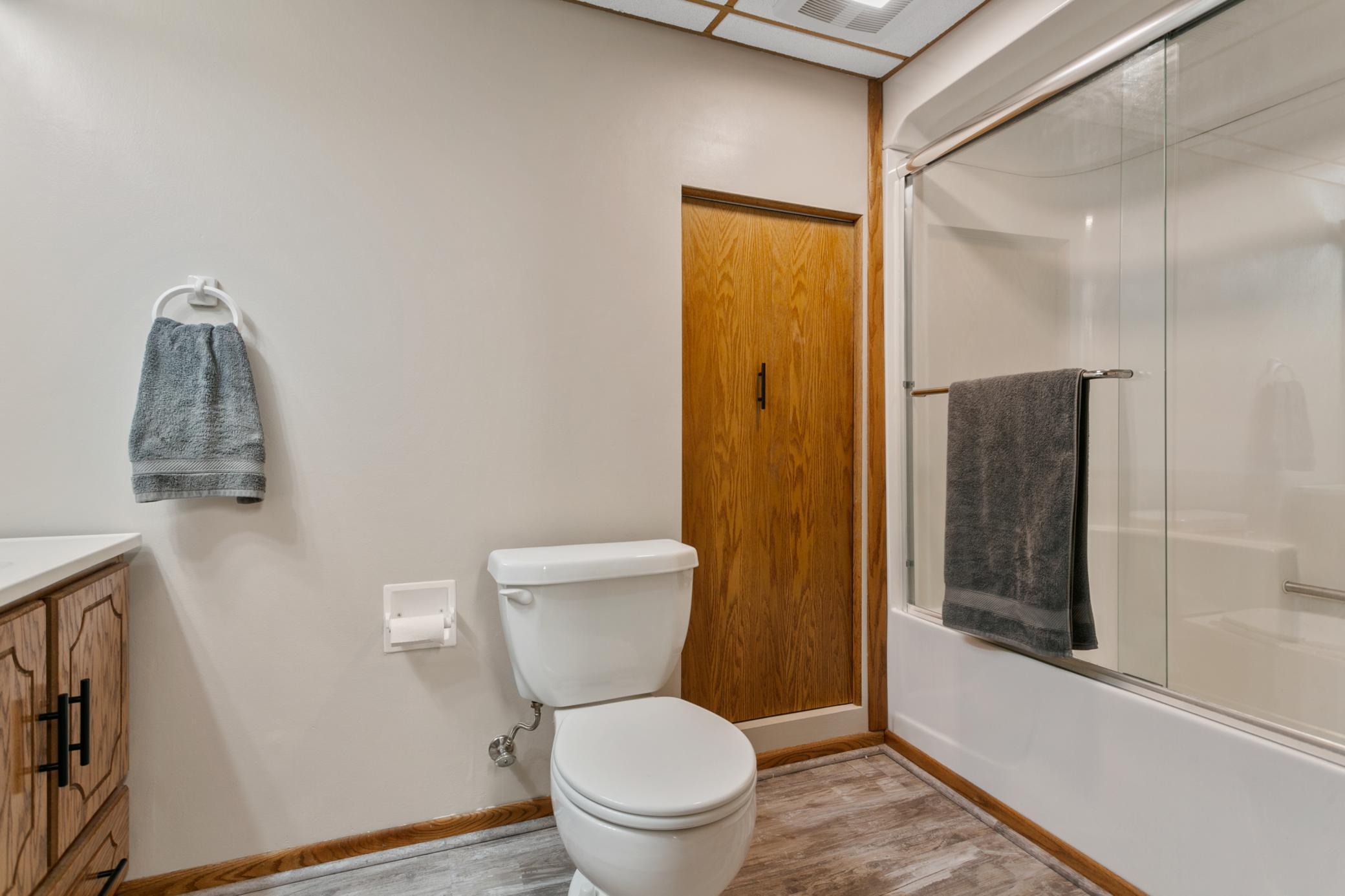 4162 Maplewood Road St. Bonifacius, MN 55375 - Photo 15 of 19