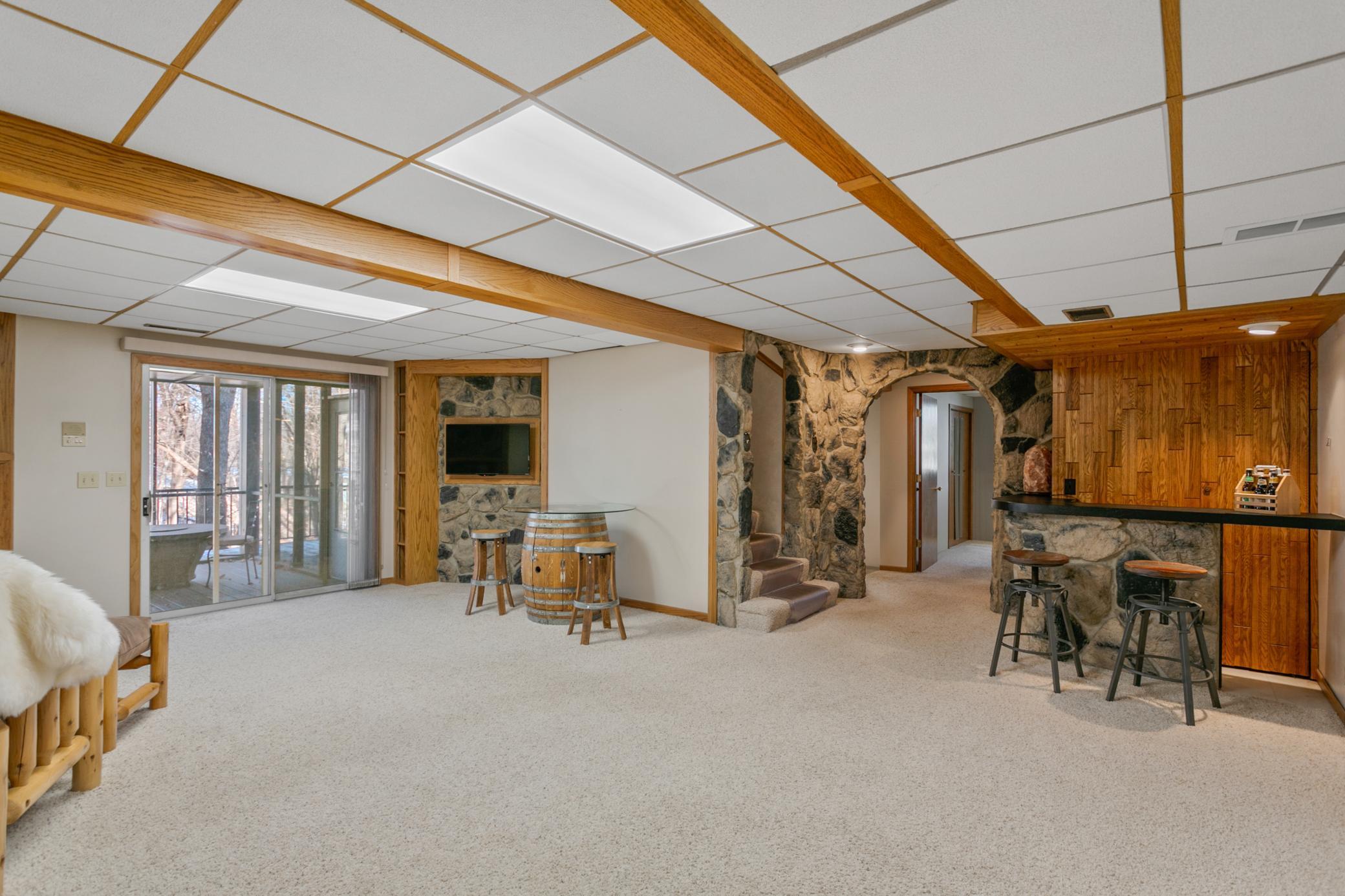 4162 Maplewood Road St. Bonifacius, MN 55375 - Photo 16 of 19