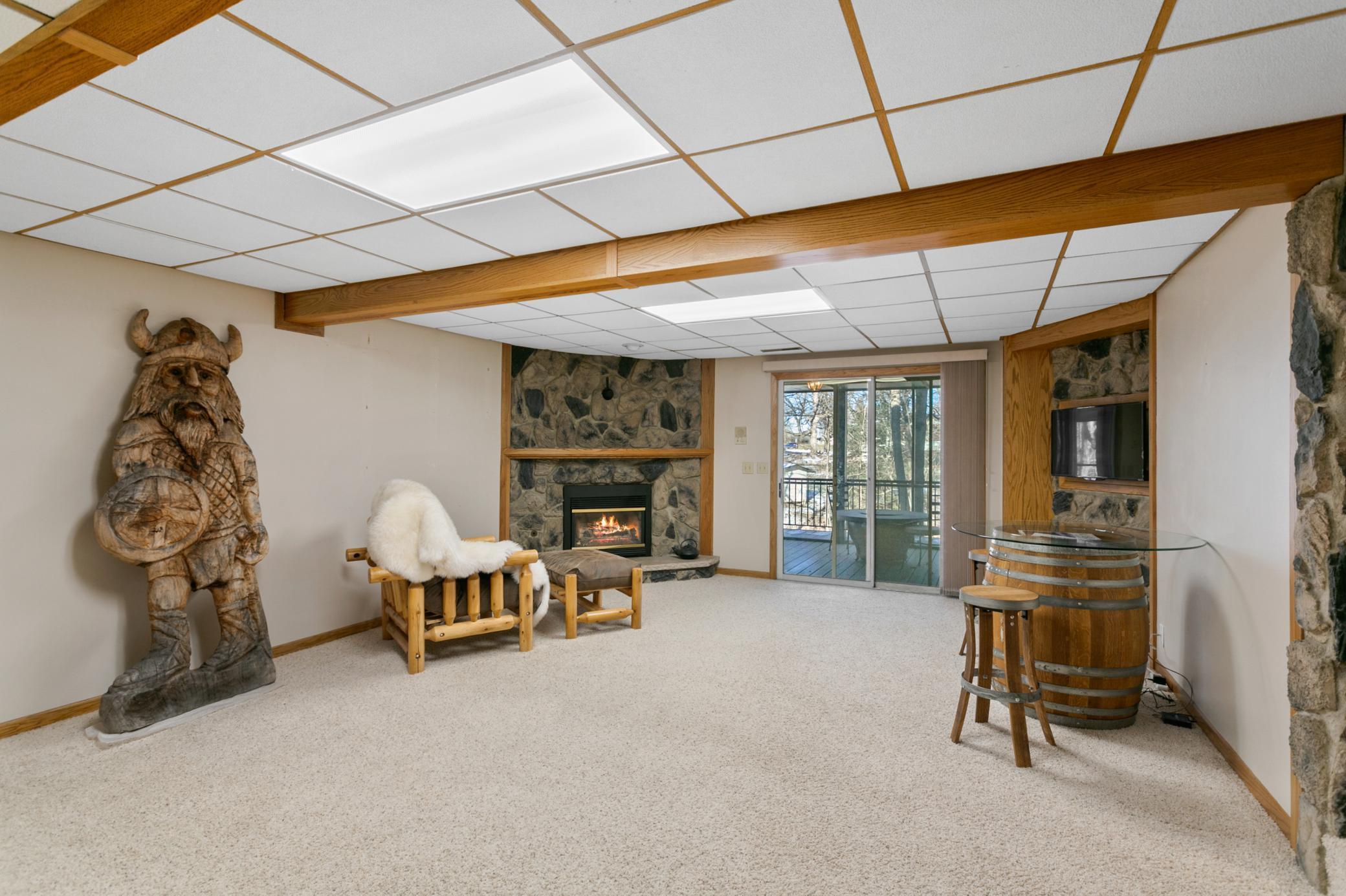 4162 Maplewood Road St. Bonifacius, MN 55375 - Photo 17 of 19