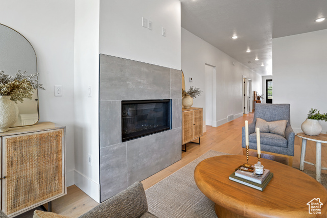 581 North Heritage Street, Unit 5 Mapleton, UT 84664 - Photo 6 of 35