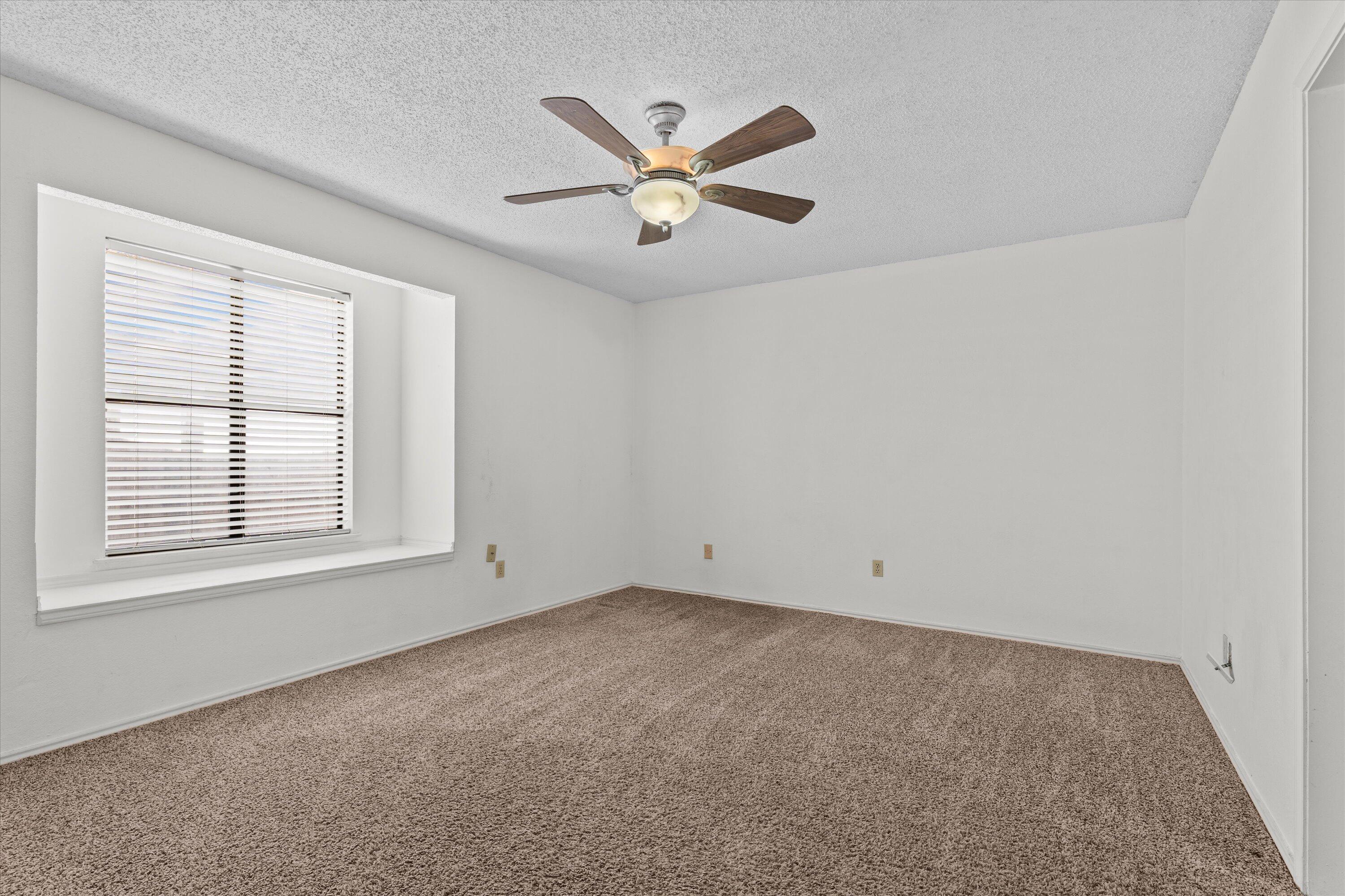 4106 B 18th Street Lubbock, TX 79416 - Photo 13 of 23 16-4106B 18th St
