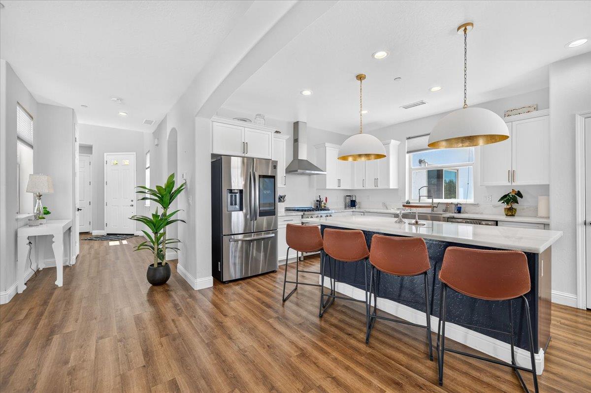 15856 North Friant Road Friant, CA 93626 - Photo 12 of 64 Gallery Image 12