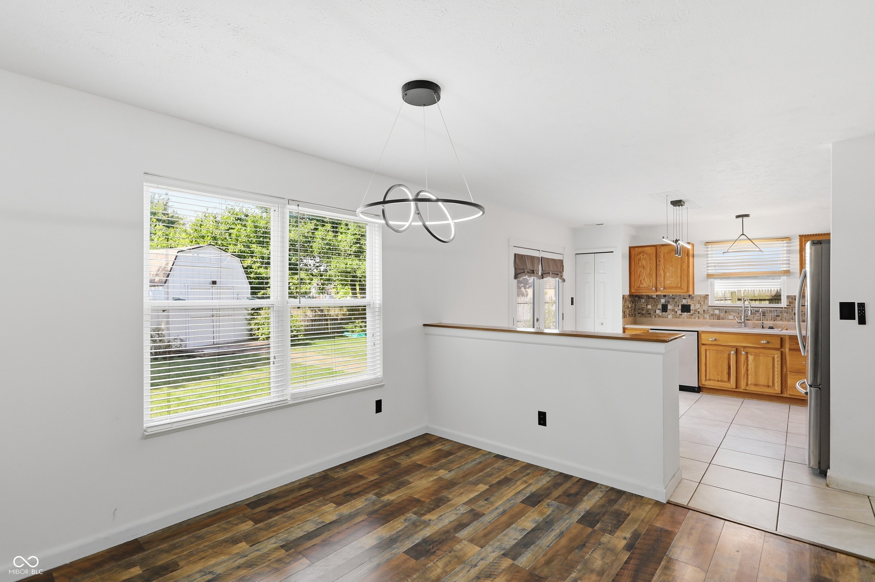 1124 Pebble Court Anderson, IN 46013 - Photo 8 of 32