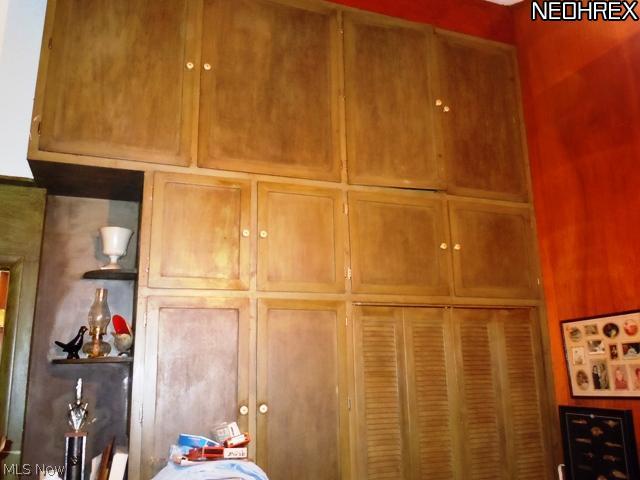 6271 Russia Road South Amherst, OH 44001 - Photo 13 of 24 Gallery Image 13
