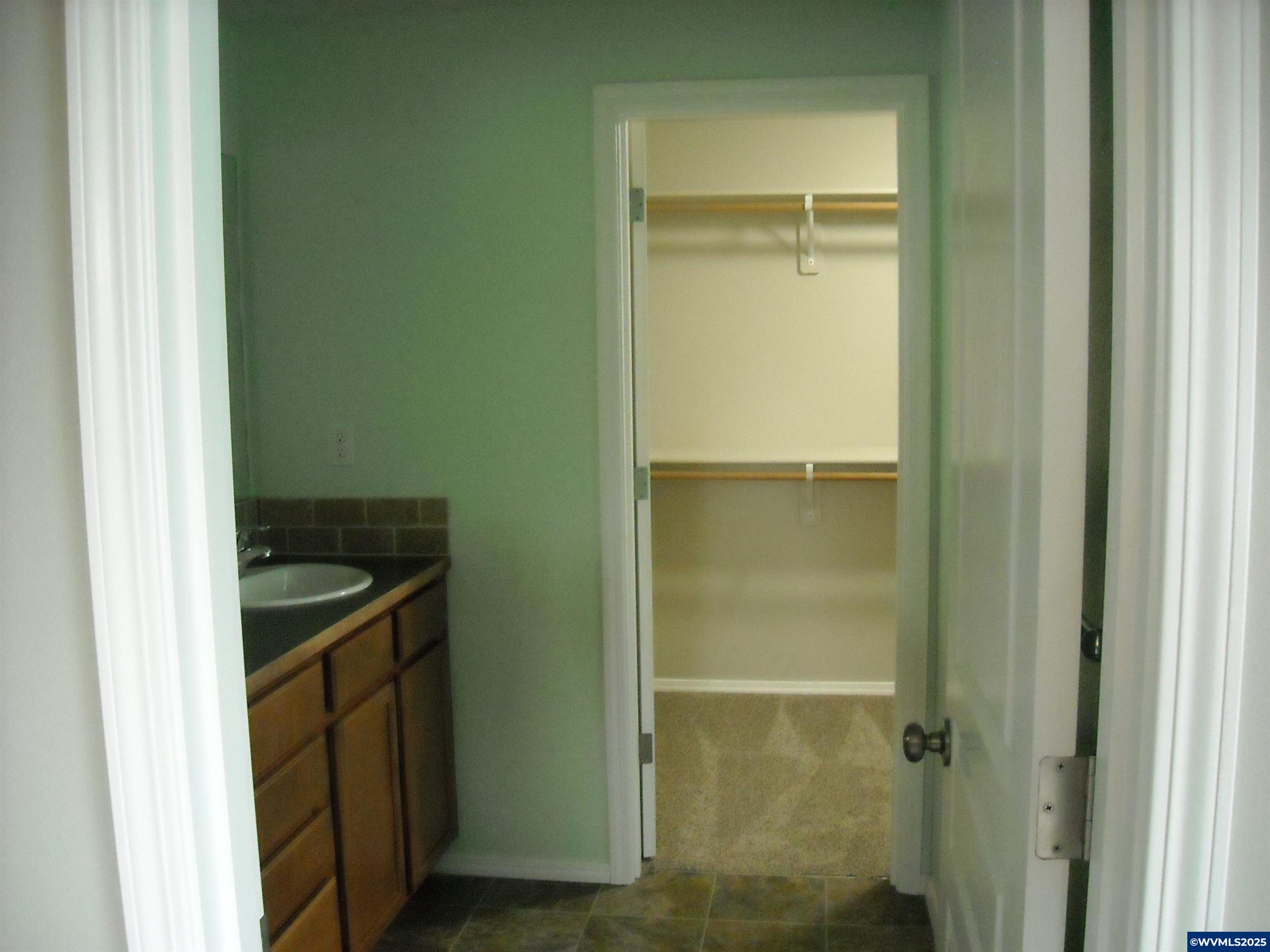 840 North Pointe Drive Northwest Albany, OR 97321 - Photo 20 of 30