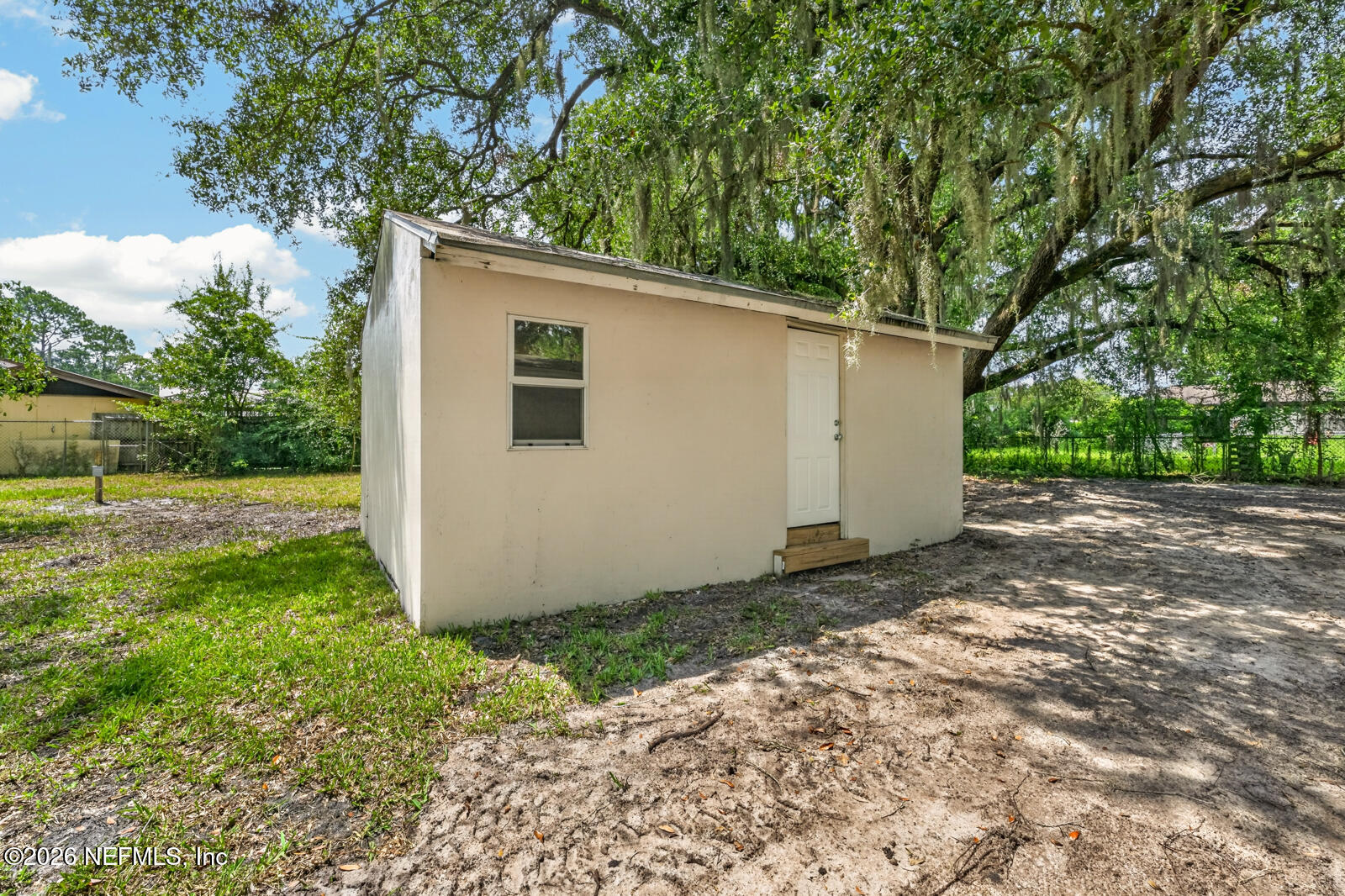 8876 Old Plank Road Jacksonville, FL 32220 - Photo 27 of 35 8876 Old Plank Rd_32220-27