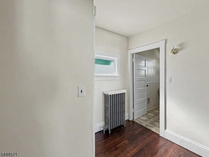 372 Prospect Street, Unit 2 Phillipsburg, NJ 08865 - Photo 15 of 21