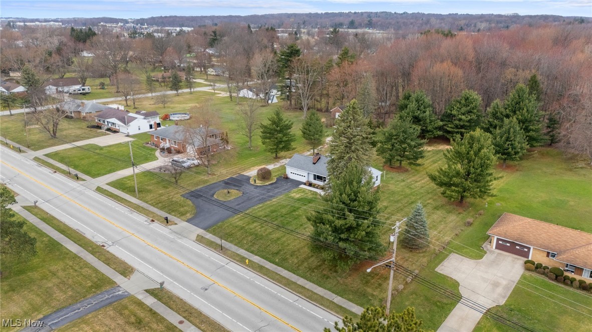 35085 Bainbridge Road Solon, OH 44139 - Photo 41 of 42 Gallery Image 41