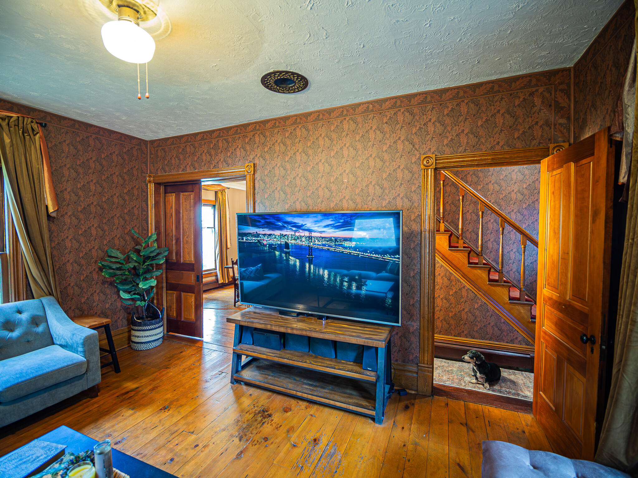 726 North Bridge Street Belding, MI 48809 - Photo 12 of 35 33