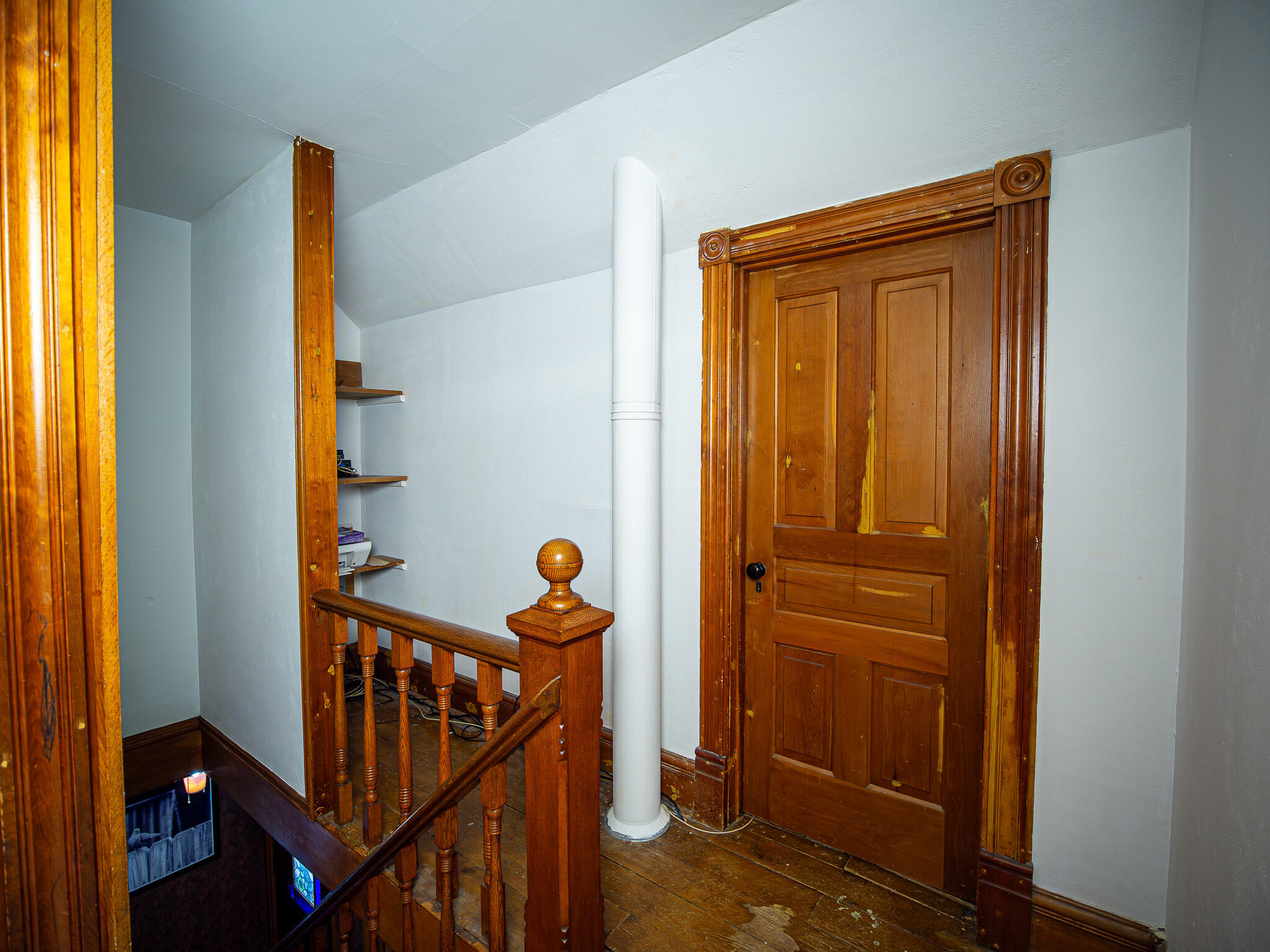 726 North Bridge Street Belding, MI 48809 - Photo 18 of 35 45
