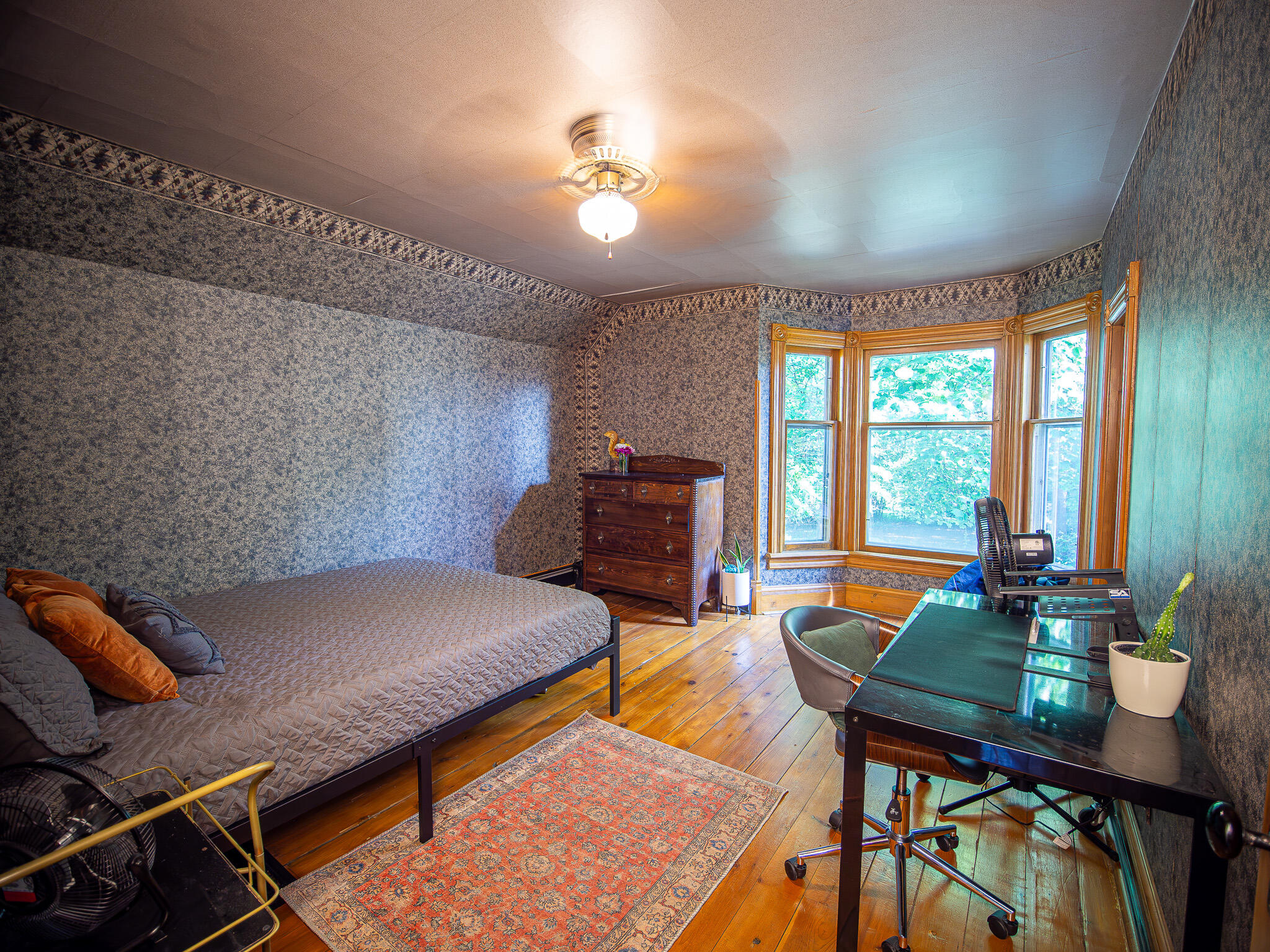 726 North Bridge Street Belding, MI 48809 - Photo 22 of 35 43