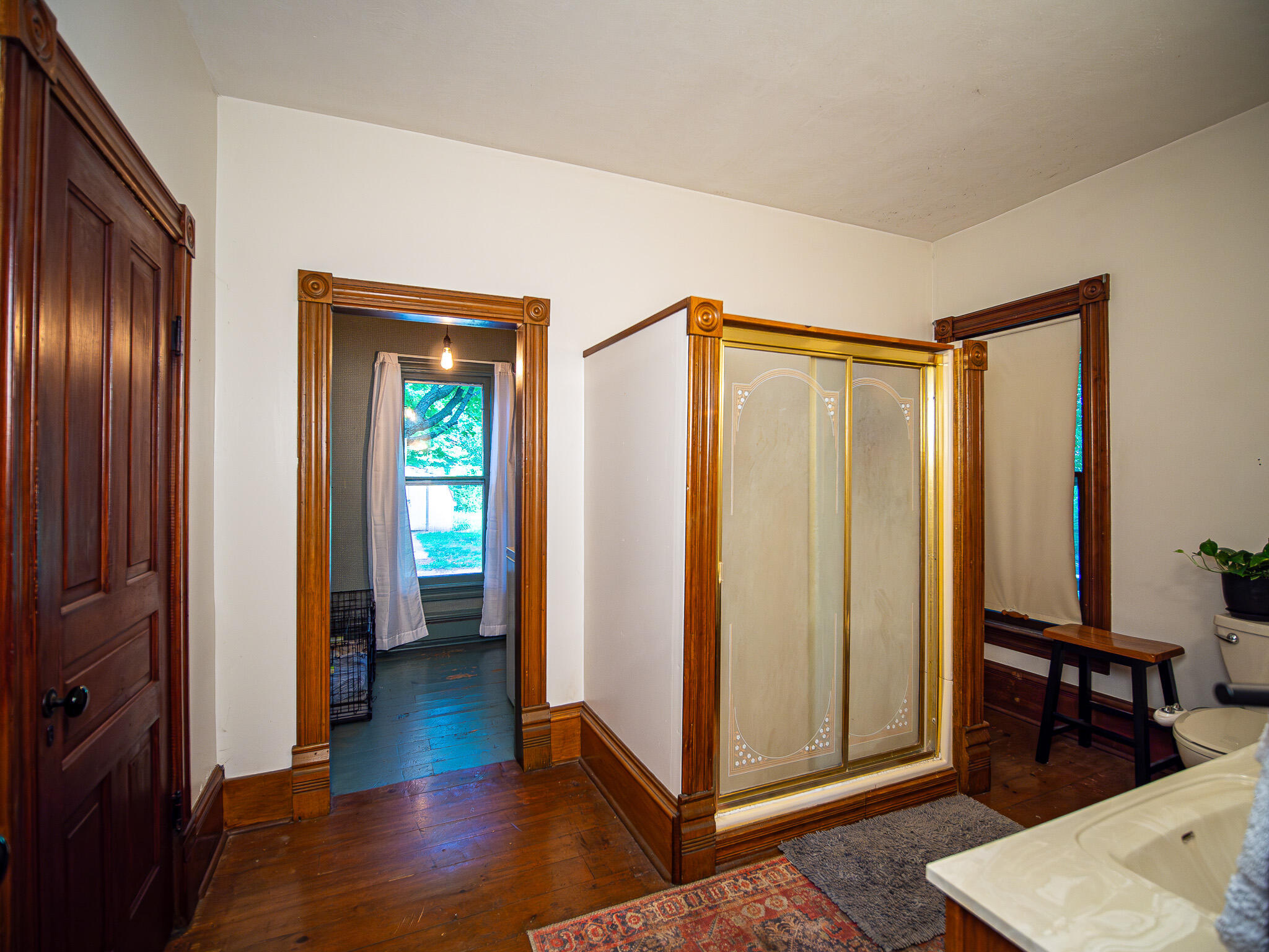 726 North Bridge Street Belding, MI 48809 - Photo 25 of 35 28