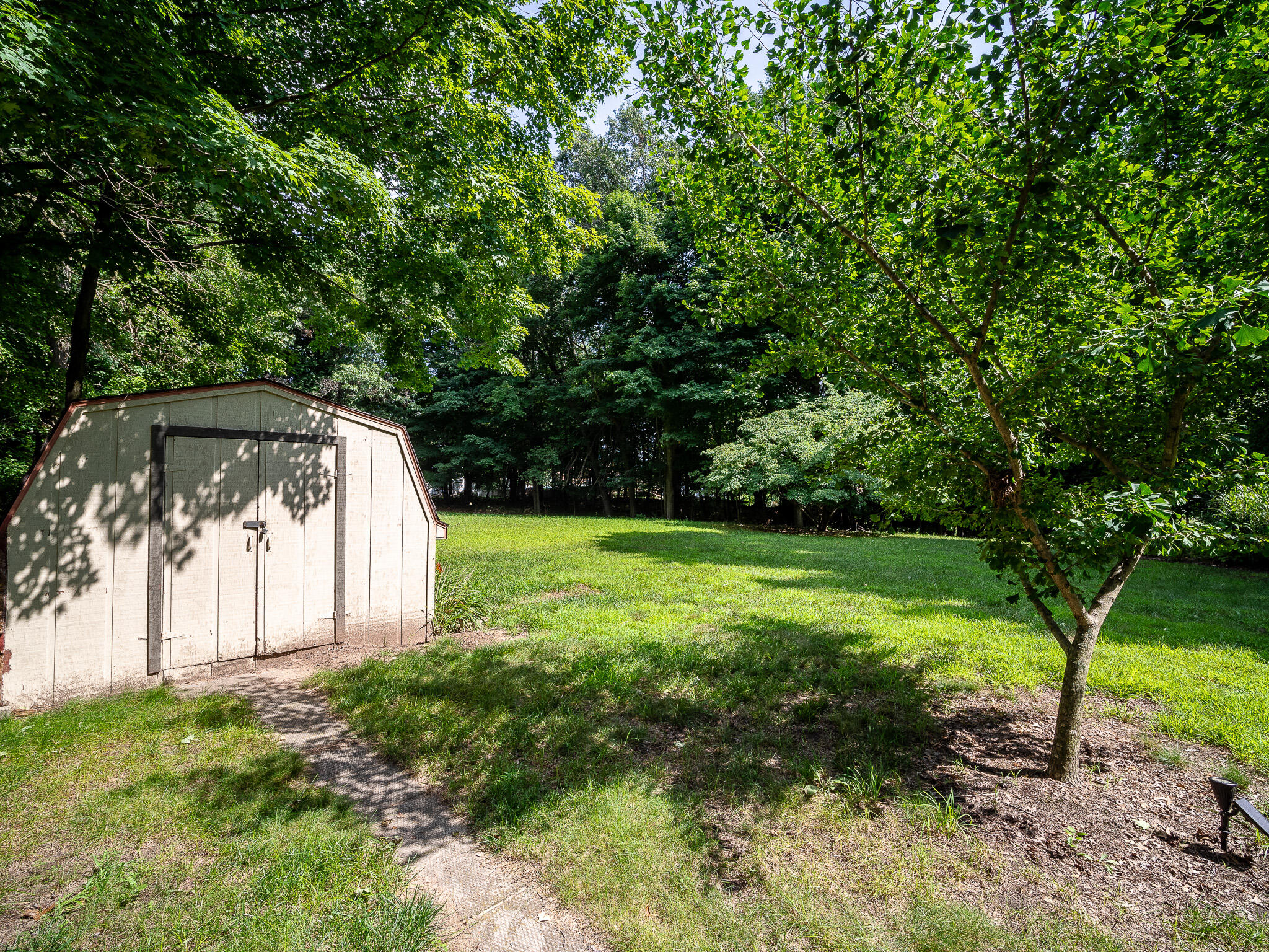 726 North Bridge Street Belding, MI 48809 - Photo 35 of 35 17
