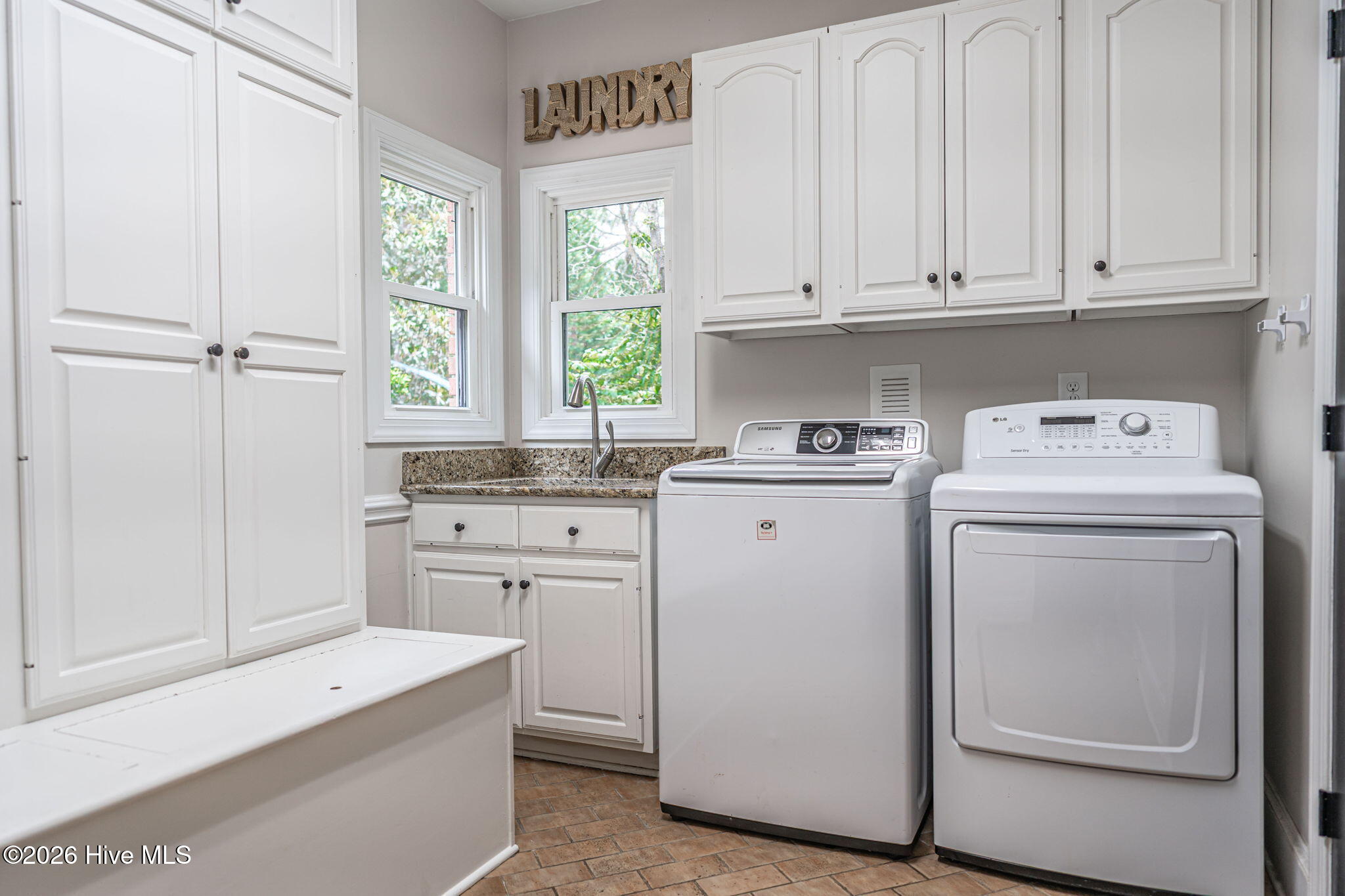 140 High Point Road Pinehurst, NC 28374 - Photo 13 of 55