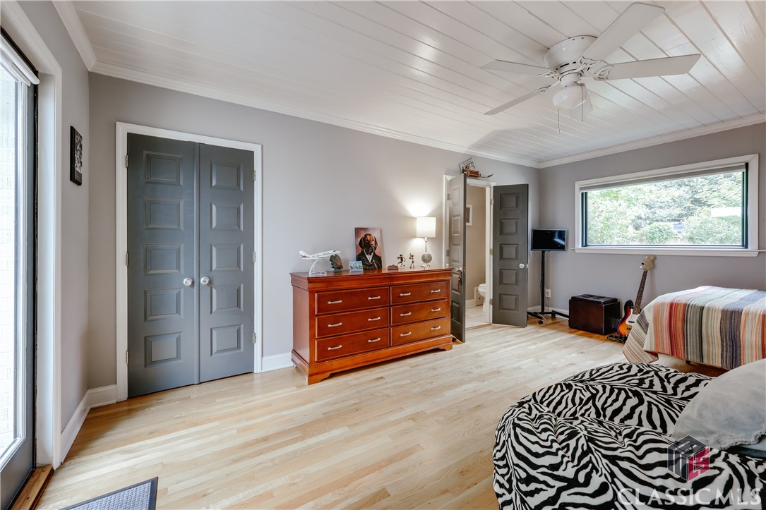119 Fortson Circle Athens, GA 30606 - Photo 26 of 63