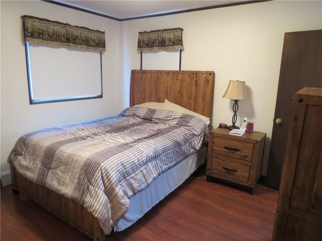 453 Frenchville Road Fort Kent, ME 04743 - Photo 15 of 25 Photo