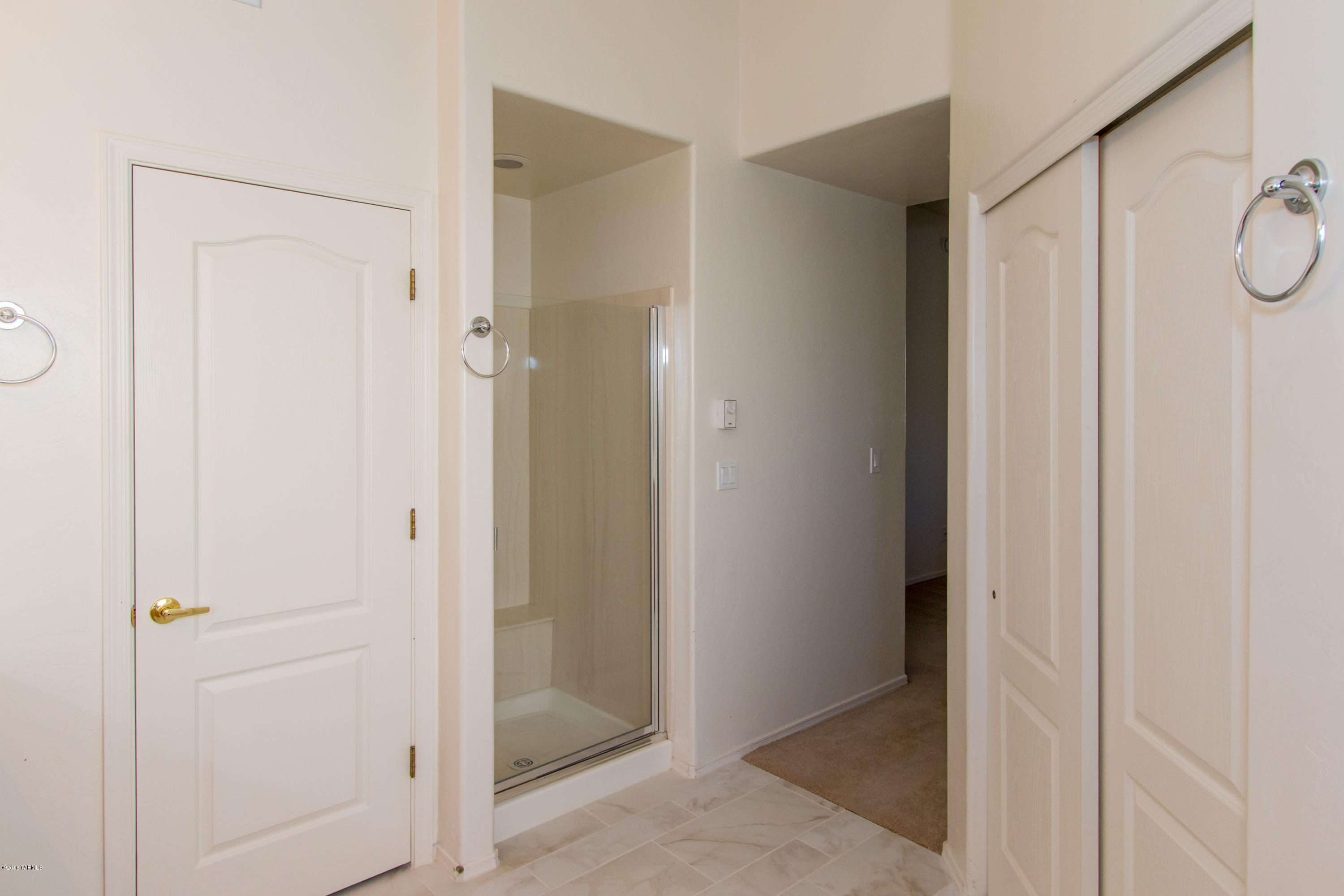 11360 North Sawtooth Road Tucson, AZ 85737 - Photo 15 of 31