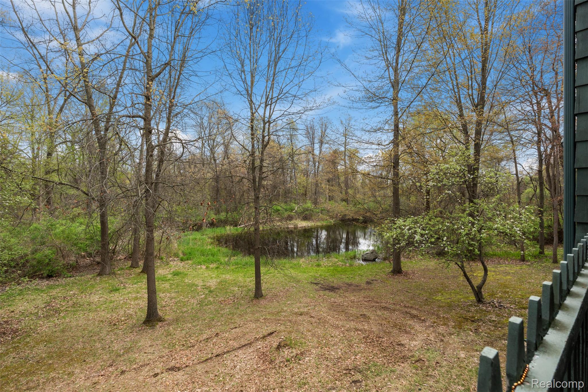 497 Lake George Road Oakland, MI 48363 - Photo 42 of 62 497 lake george rd_051.jpg