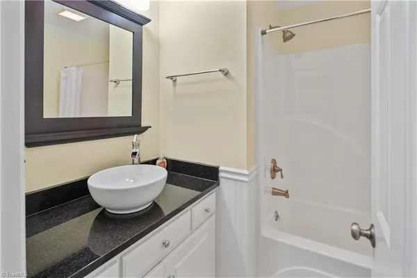 $297,000 | 260 South Boyles Street, Pilot Mountain, NC 27041