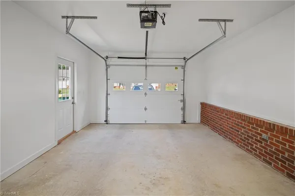 $297,000 | 260 South Boyles Street, Pilot Mountain, NC 27041
