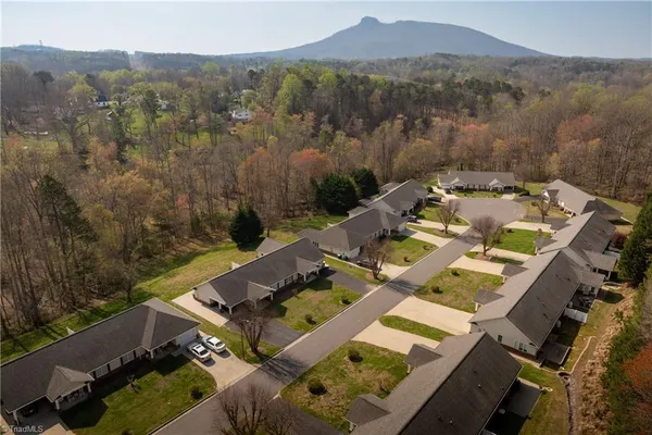 $297,000 | 260 South Boyles Street, Pilot Mountain, NC 27041