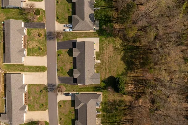$297,000 | 260 South Boyles Street, Pilot Mountain, NC 27041