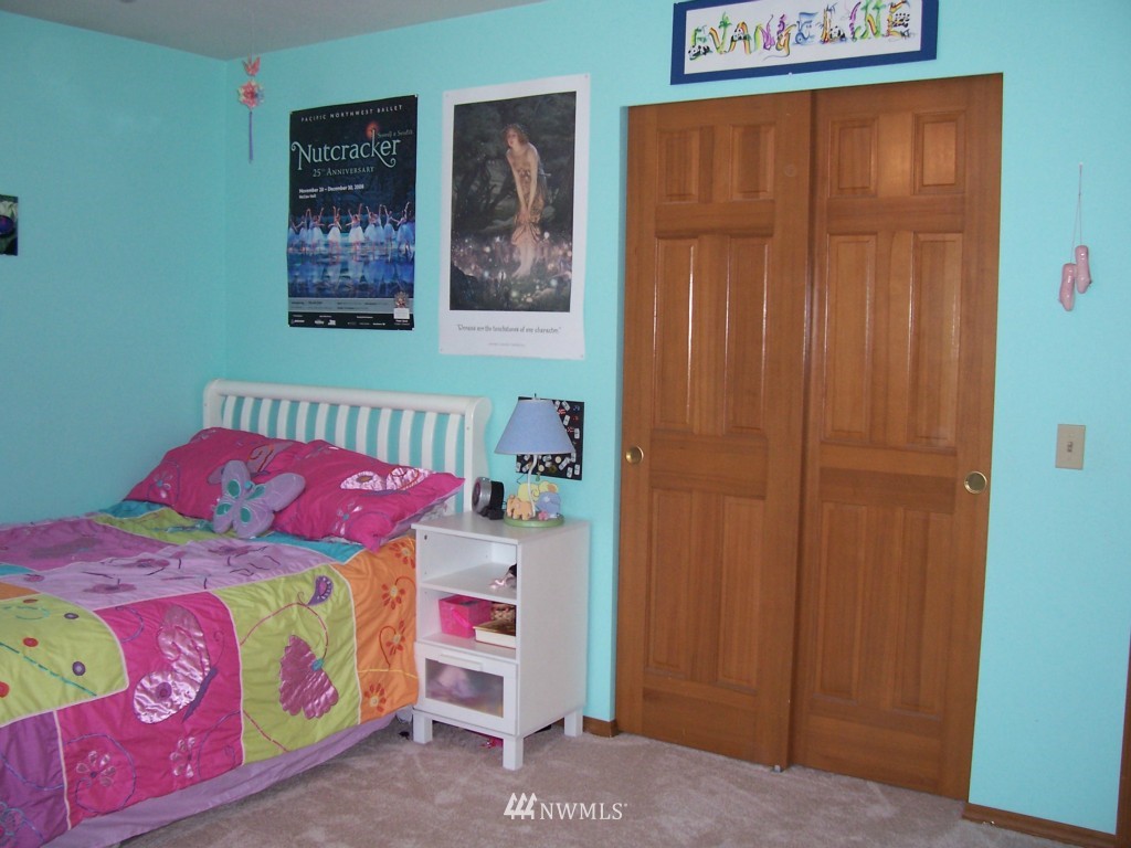 12202 Southeast 179th Place Renton, WA 98058 - Photo 15 of 15 Gallery Image 15