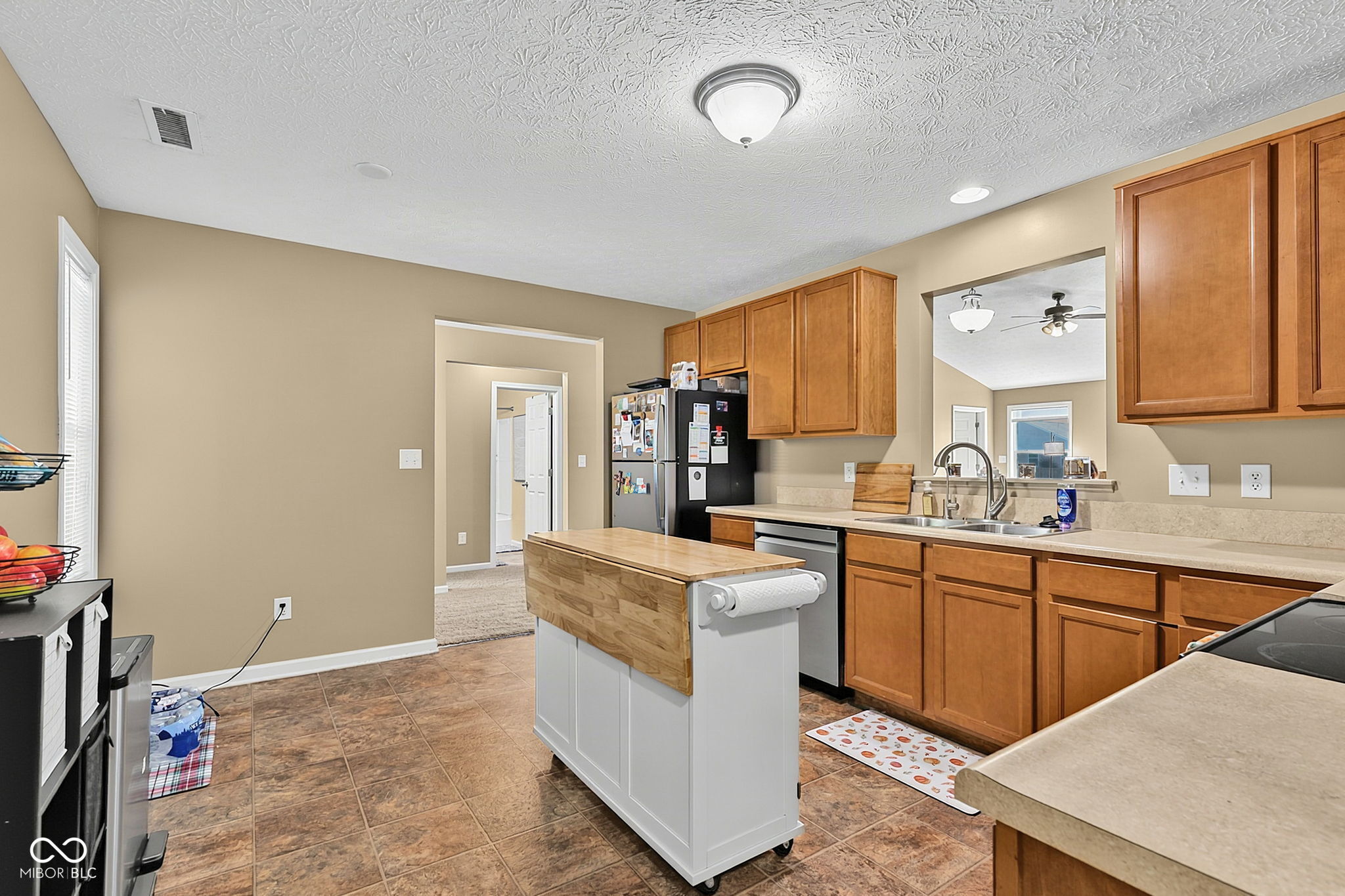 5785 White Pine Road Whitestown, IN 46075 - Photo 7 of 35 Gallery Image 7
