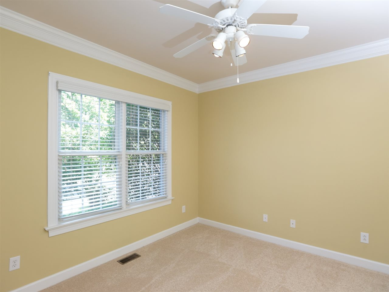 6216 Ridgemount Street Wake Forest, NC 27587 - Photo 4 of 25 Photo 4