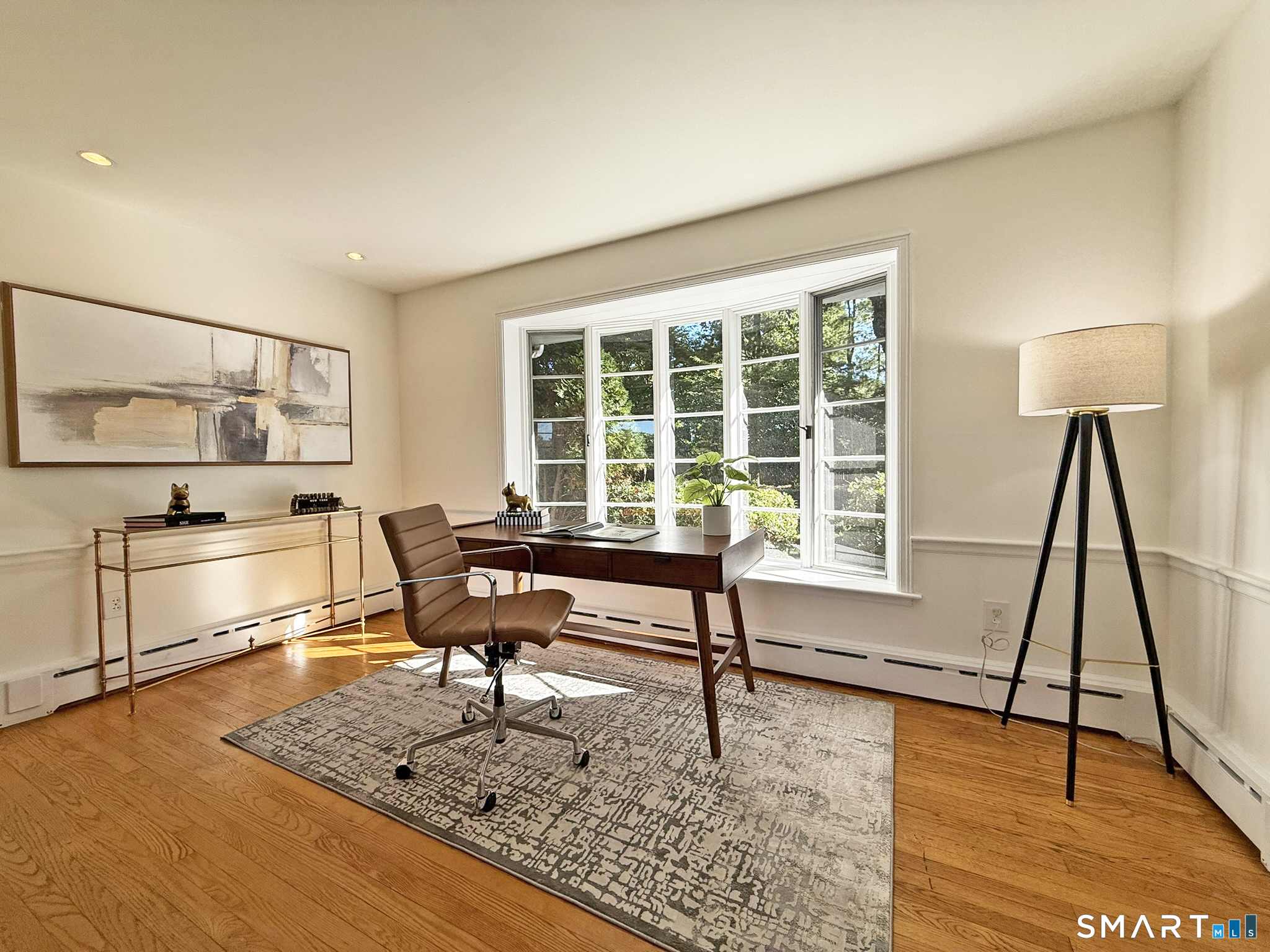 265 Balmforth Street Bridgeport, CT 06605 - Photo 5 of 30 Gallery Image 5