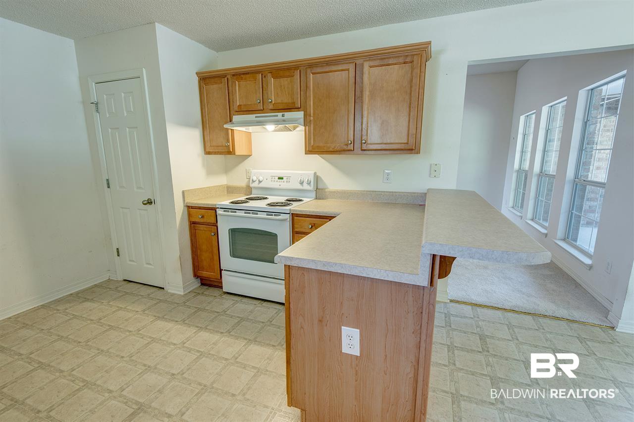 9673 Hollowbrook Avenue Fairhope, AL 36532 - Photo 13 of 31