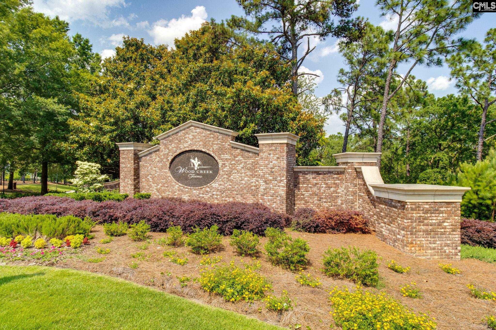 166 Backspin Drive Elgin, SC 29045 - Photo 38 of 55