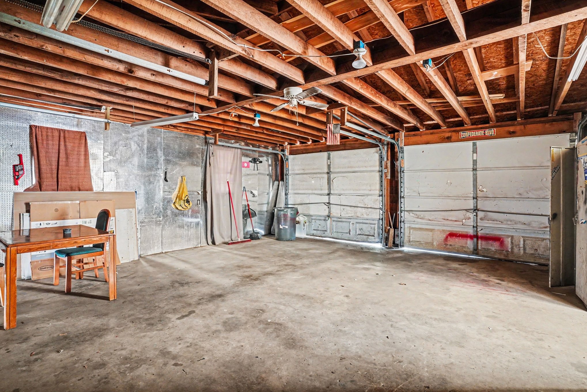 122 Dorris Road Portland, TN 37148 - Photo 16 of 27 Gallery Image 16