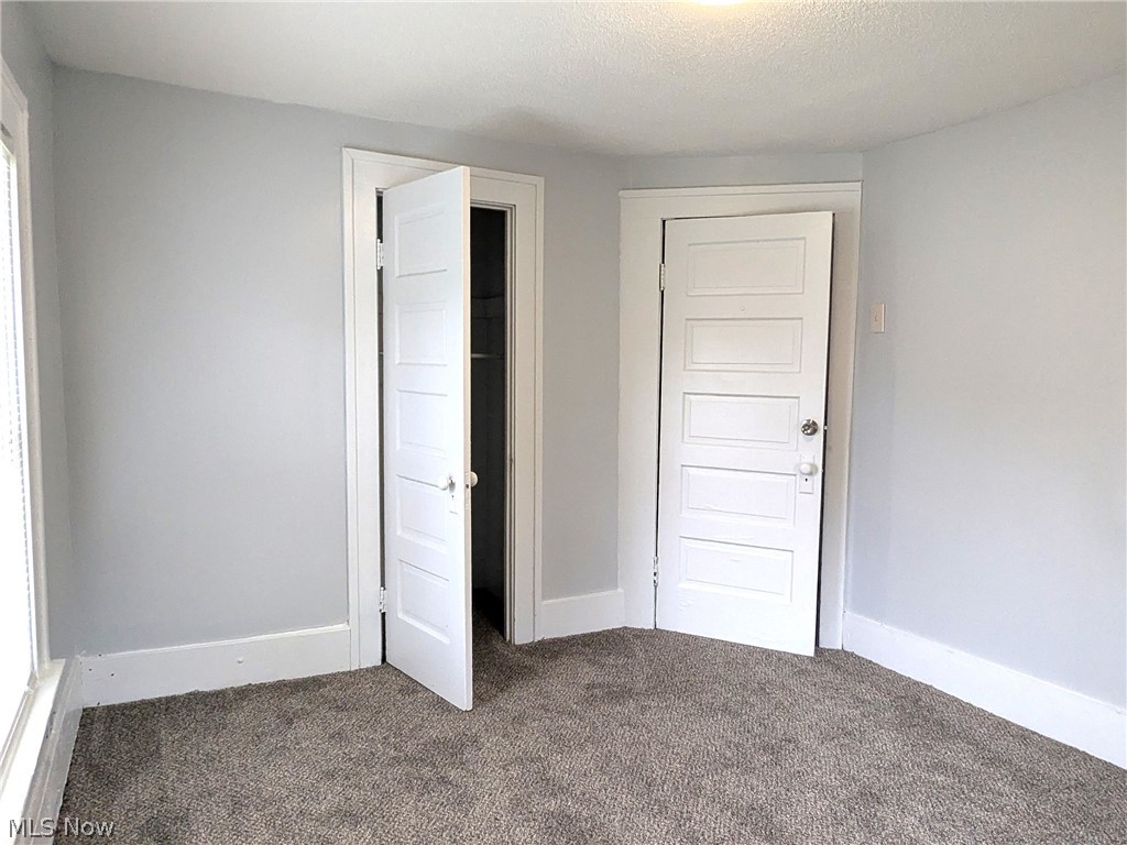 876 Avon Street Akron, OH 44310 - Photo 19 of 33