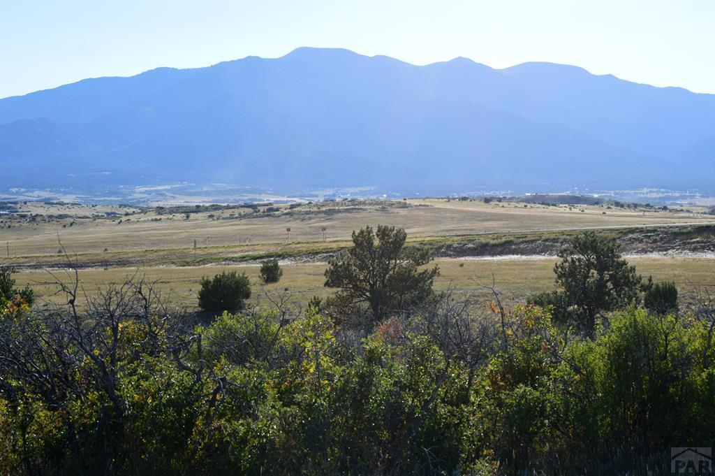 Tbd Tbd Plata Peak Rye, CO 81069 - Photo 2 of 11
