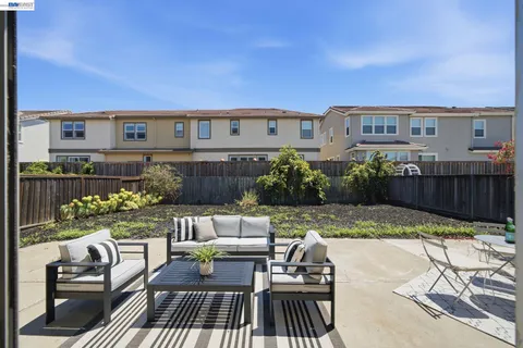 $799,000 | 1132 Fabian Way, Hayward, CA 94544