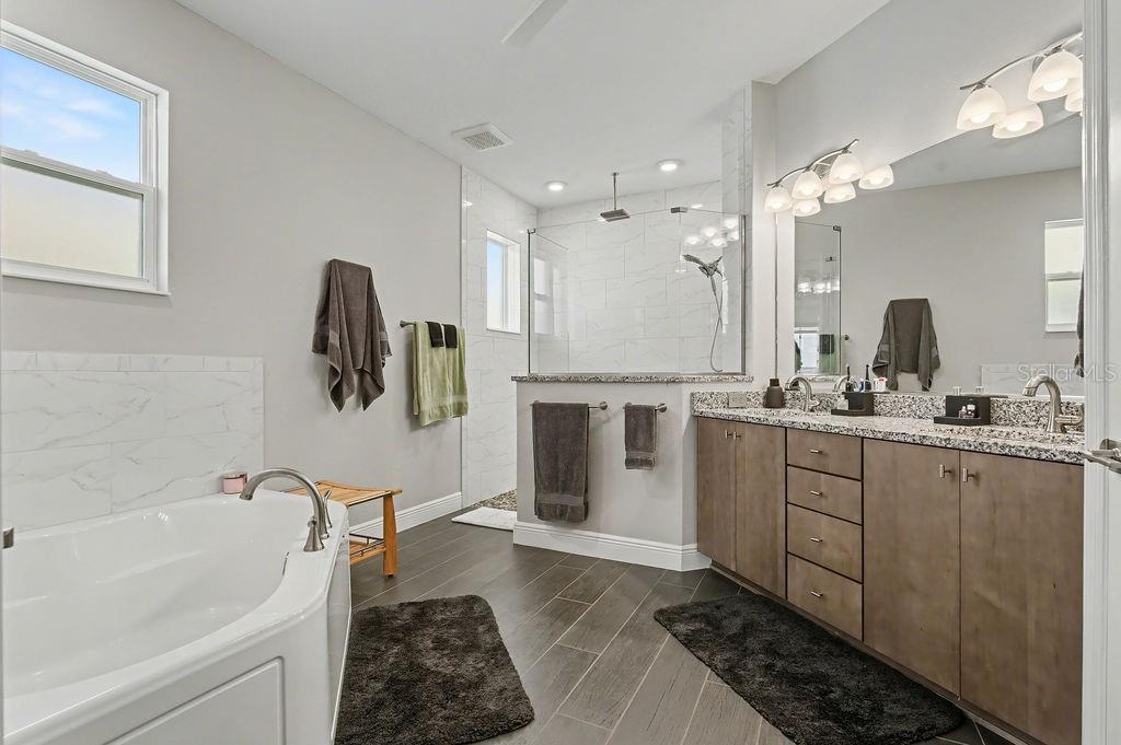 9963 Southwest 82nd Street Road Ocala, FL 34481 - Photo 17 of 43