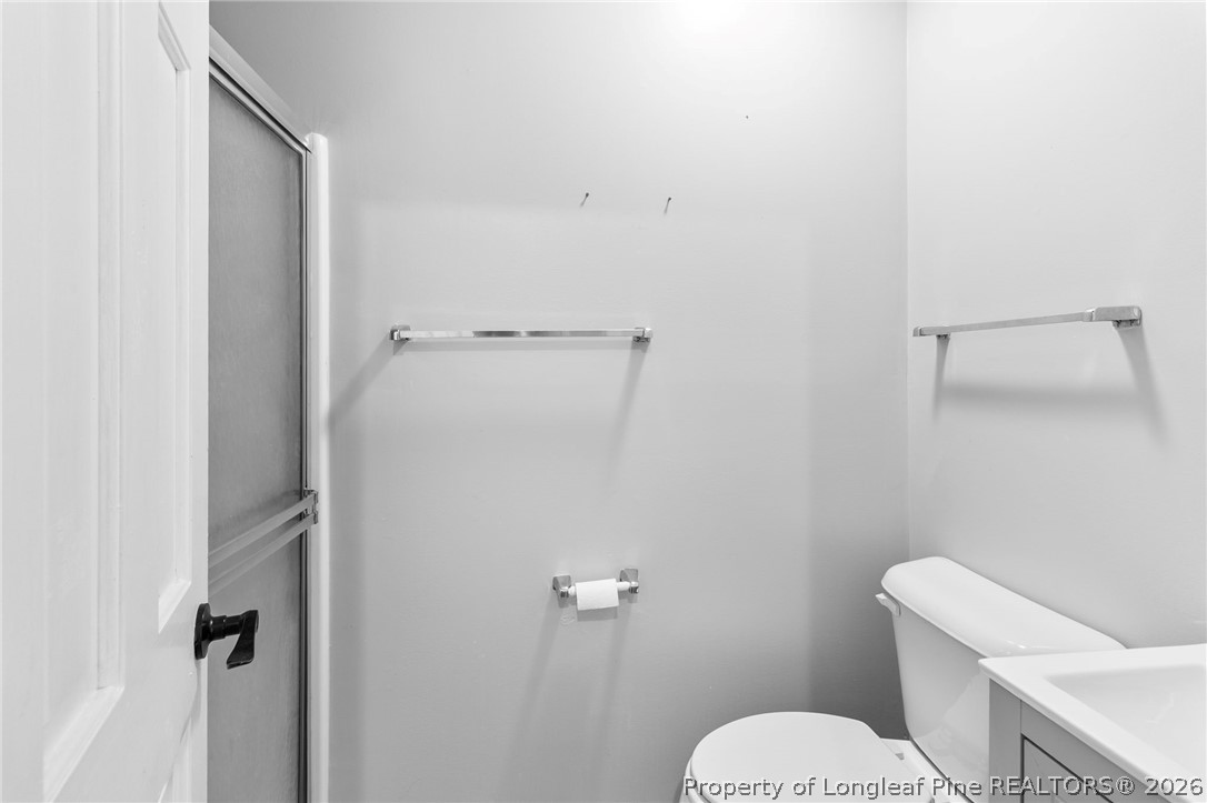 211 Hull Road Fayetteville, NC 28303 - Photo 18 of 33