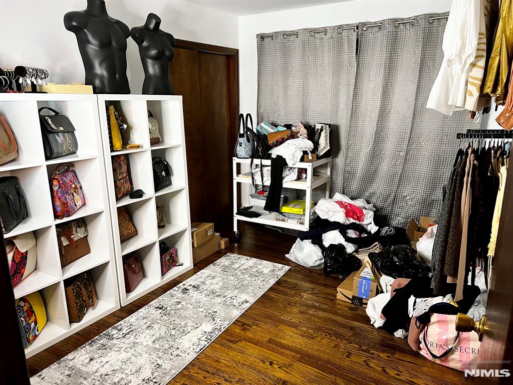 133 Washington Street, Unit 1 Lodi, NJ 07644 - Photo 6 of 9