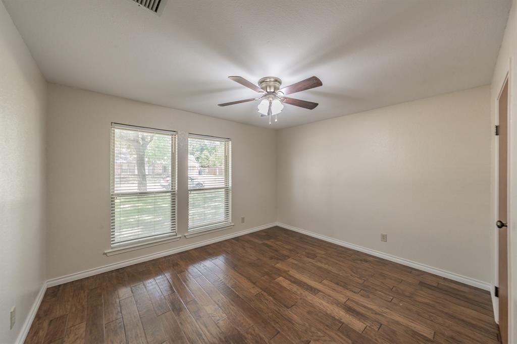 3609 Spring Meadow Lane Flower Mound, TX 75028 - Photo 18 of 32