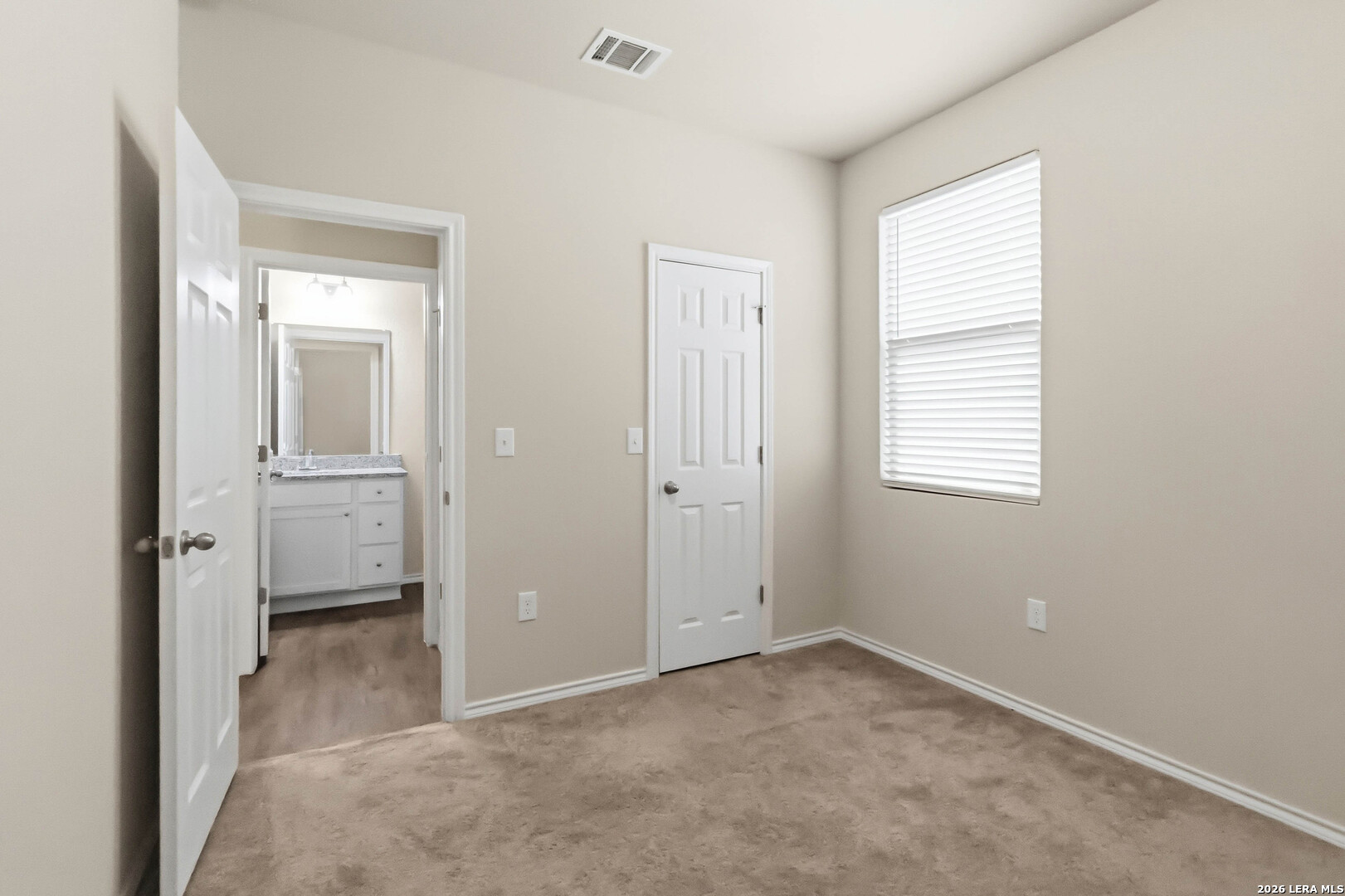 6627 Freedom Ranch San Antonio, TX 78242 - Photo 20 of 29