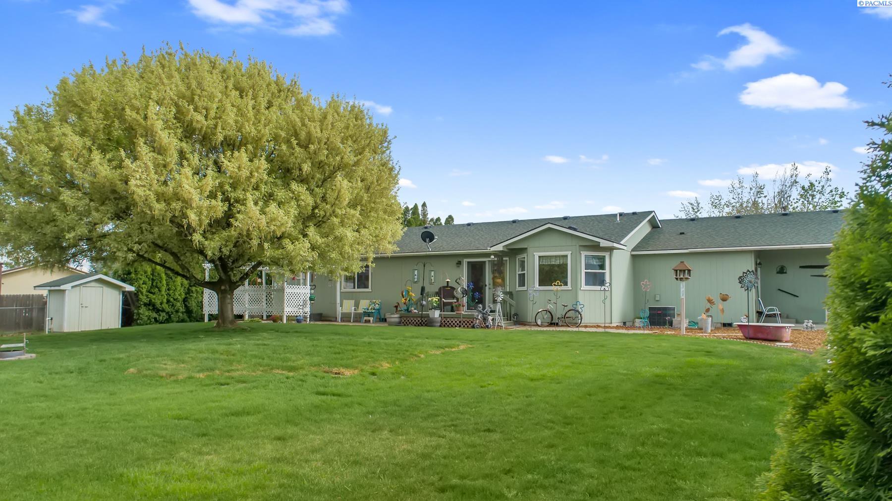 210204 East Cochran Road Kennewick, WA 99337 - Photo 26 of 48 Gallery Image 26