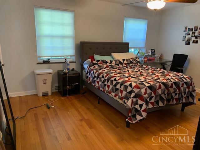 337 Ridgeway Road Wyoming, OH 45215 - Photo 42 of 82