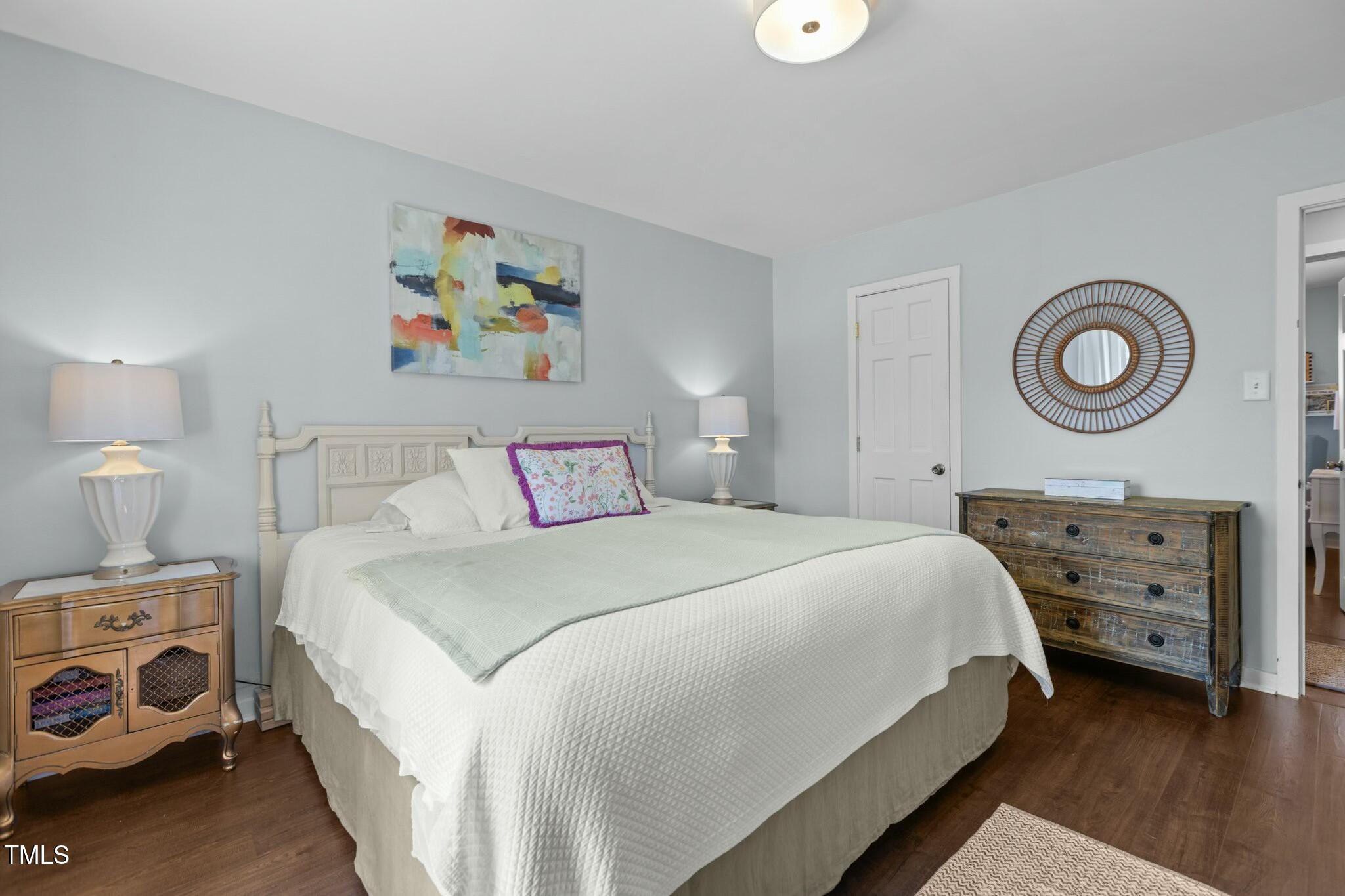 412 Lynchester Court Raleigh, NC 27615 - Photo 19 of 42 tempImage0mkO0w