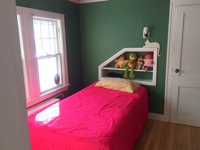22 Maxwell Road Wilton, ME 04294 - Photo 17 of 28 Photo