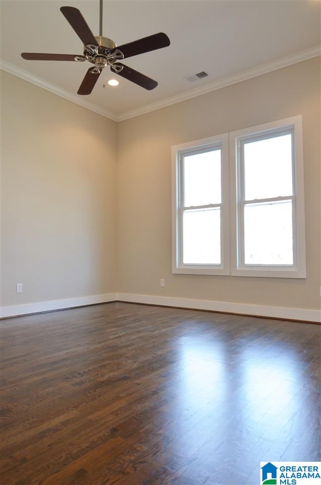 1741 Morgan Street Leeds, AL 35094 - Photo 31 of 49