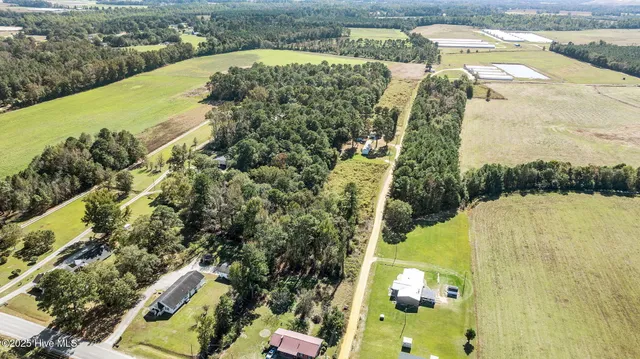 $145,000 | 153 Mb Bennett Lane, Clinton, NC 28328