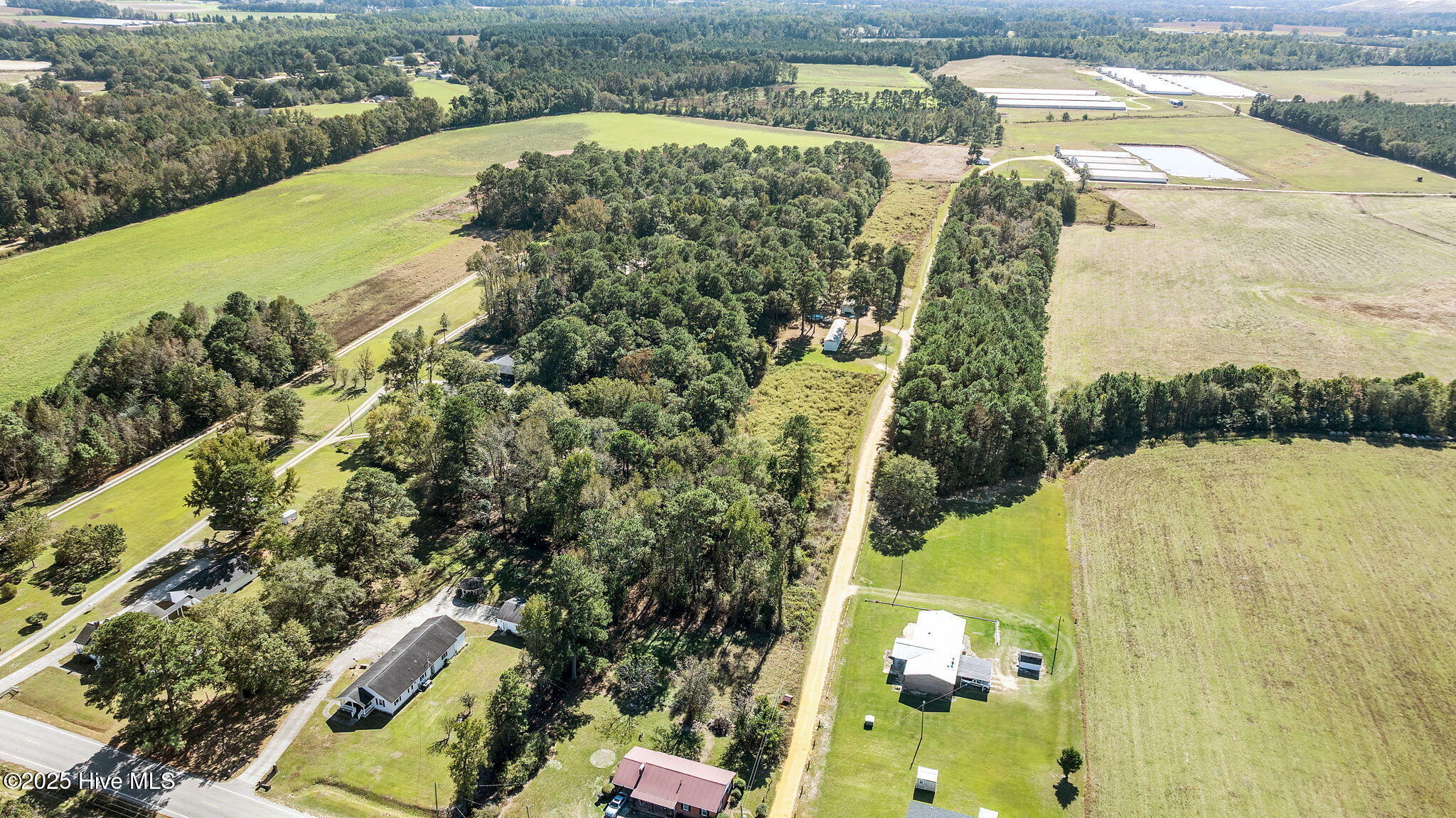 2-web-or-mls-DJI_0650